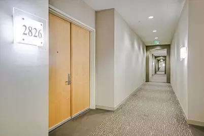 555 E 5th Street #2826, Austin, TX 78701 - Photo 27