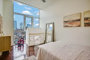 555 E 5th St, Austin, TX 78701 - Photo 19