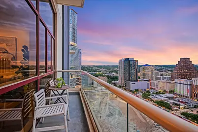 555 E 5th Street #2826, Austin, TX 78701 - Photo 25