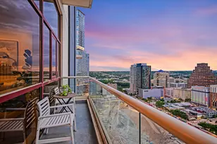 555 E 5th St, Austin, TX 78701 - Photo 25