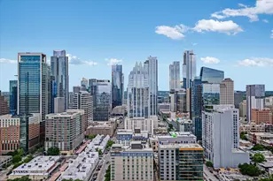 555 E 5th St, Austin, TX 78701 - Photo 29