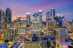 555 E 5th St, Austin, TX 78701 - Photo 1
