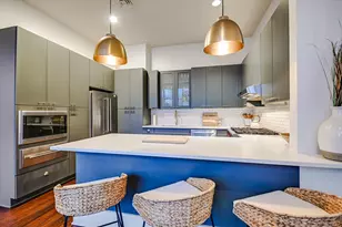 555 E 5th St, Austin, TX 78701 - Photo 11