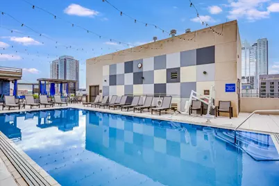 555 E 5th Street #2826, Austin, TX 78701 - Photo 31