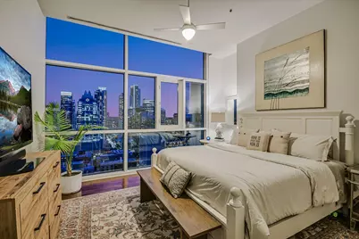 555 E 5th Street #2826, Austin, TX 78701 - Photo 15