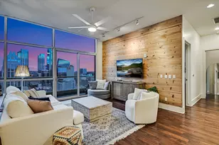 555 E 5th St, Austin, TX 78701 - Photo 7