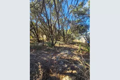 8316 Bronco Lane, Lago Vista, TX 78645 - Photo 1