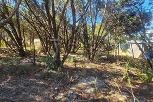 8316 Bronco Ln, Lago Vista, TX 78645 - Photo 1