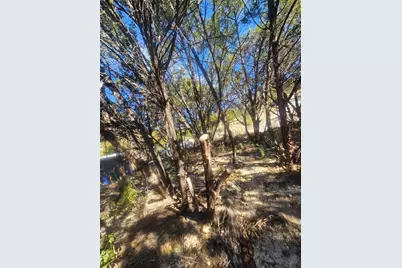 8316 Bronco Lane, Lago Vista, TX 78645 - Photo 3