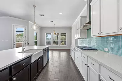 468 Lloyd Lane, Dripping Springs, TX 78620 - Photo 9