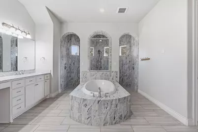 468 Lloyd Lane, Dripping Springs, TX 78620 - Photo 17