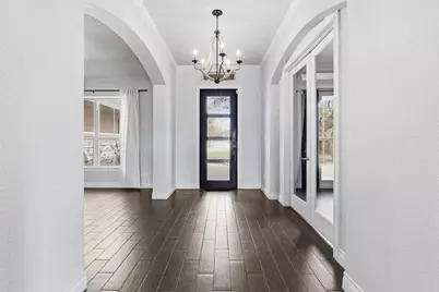 468 Lloyd Lane, Dripping Springs, TX 78620 - Photo 3