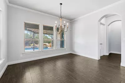 468 Lloyd Lane, Dripping Springs, TX 78620 - Photo 11