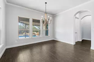 468 Lloyd Ln, Dripping Springs, TX 78620 - Photo 11