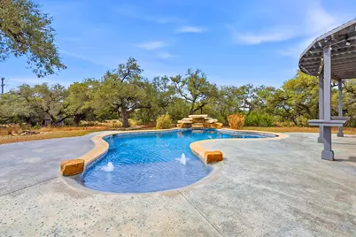 468 Lloyd Lane, Dripping Springs, TX 78620 - Photo 27