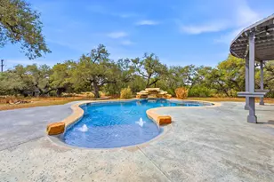 468 Lloyd Ln, Dripping Springs, TX 78620 - Photo 27