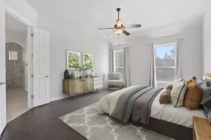 468 Lloyd Ln, Dripping Springs, TX 78620 - Photo 15