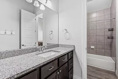 468 Lloyd Lane, Dripping Springs, TX 78620 - Photo 23