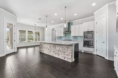 468 Lloyd Lane, Dripping Springs, TX 78620 - Photo 5