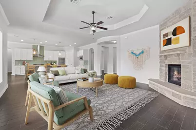 468 Lloyd Lane, Dripping Springs, TX 78620 - Photo 13