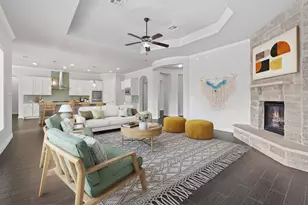 468 Lloyd Ln, Dripping Springs, TX 78620 - Photo 13