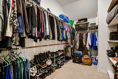 705 Millcreek Lane, Leander, TX 78641 - Photo 11