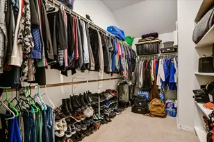 705 Millcreek Ln, Leander, TX 78641 - Photo 11