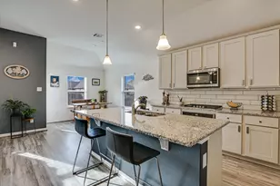 705 Millcreek Ln, Leander, TX 78641 - Photo 1