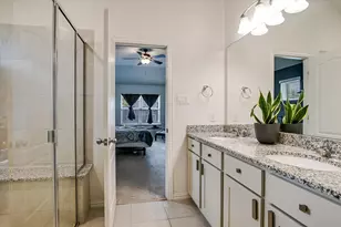 705 Millcreek Ln, Leander, TX 78641 - Photo 9