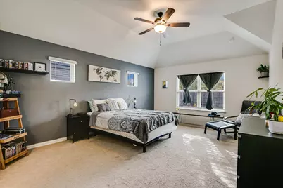 705 Millcreek Lane, Leander, TX 78641 - Photo 7