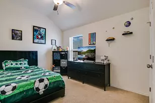 705 Millcreek Ln, Leander, TX 78641 - Photo 15