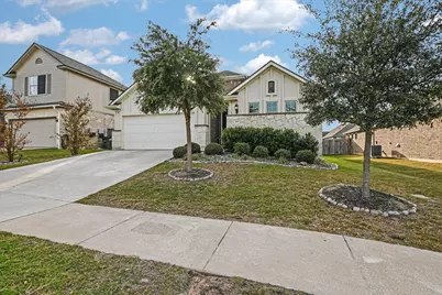 705 Millcreek Lane, Leander, TX 78641 - Photo 19