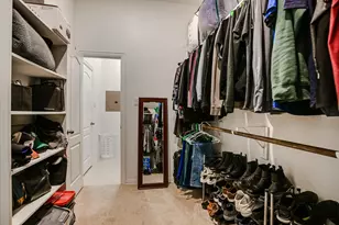 705 Millcreek Ln, Leander, TX 78641 - Photo 11