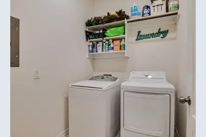 705 Millcreek Lane, Leander, TX 78641 - Photo 13