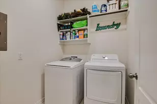 705 Millcreek Ln, Leander, TX 78641 - Photo 13