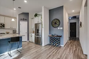 705 Millcreek Ln, Leander, TX 78641 - Photo 9