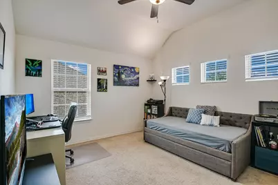 705 Millcreek Lane, Leander, TX 78641 - Photo 13