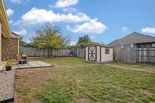 705 Millcreek Ln, Leander, TX 78641 - Photo 17