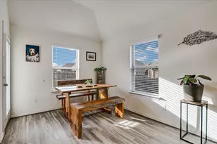 705 Millcreek Ln, Leander, TX 78641 - Photo 5