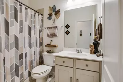 705 Millcreek Lane, Leander, TX 78641 - Photo 15