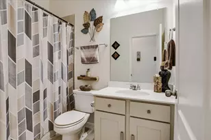 705 Millcreek Ln, Leander, TX 78641 - Photo 15