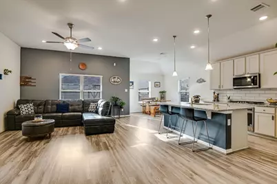 705 Millcreek Lane, Leander, TX 78641 - Photo 7