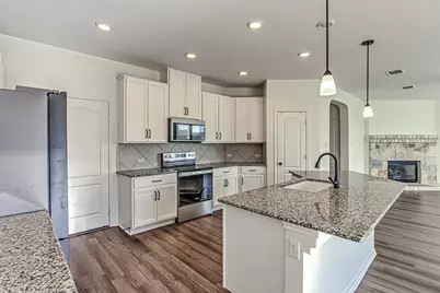 486 Gustaf Trail, Kyle, TX 78640 - Photo 15