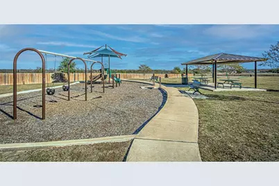 486 Gustaf Trail, Kyle, TX 78640 - Photo 39