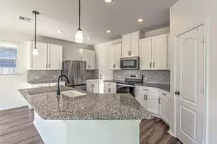 486 Gustaf Trl, Kyle, TX 78640 - Photo 17