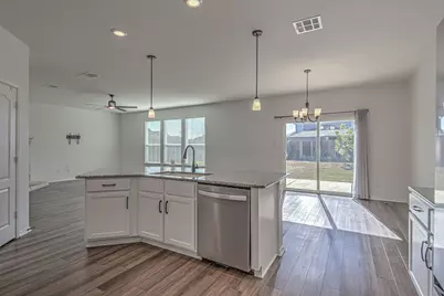 486 Gustaf Trail, Kyle, TX 78640 - Photo 19