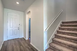 486 Gustaf Trl, Kyle, TX 78640 - Photo 7