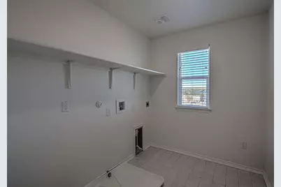 486 Gustaf Trail, Kyle, TX 78640 - Photo 23