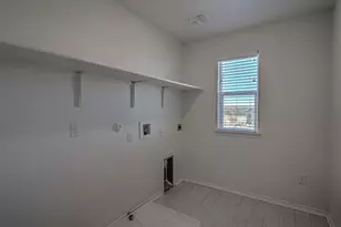 486 Gustaf Trl, Kyle, TX 78640 - Photo 23