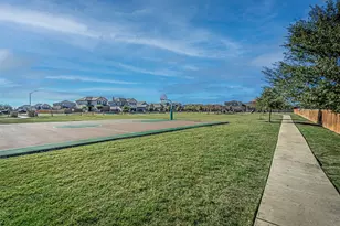 486 Gustaf Trl, Kyle, TX 78640 - Photo 37